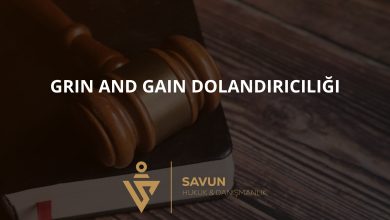 Grin and Gain Advisors Yatırım Dolandırıcılığı 4 Grin and Gain Advisors Yatırım Dolandırıcılığı