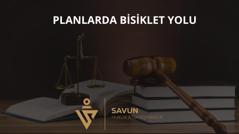 İmar Planlarında Bisiklet Yolu ve Park İstasyonu Zorunluluğu (3194 Ek Madde) 2 İmar Planlarında Bisiklet Yolu ve Park İstasyonu Zorunluluğu (3194 Ek Madde)