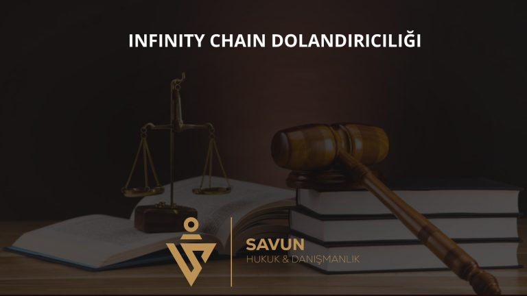 Infinity Chain (ifnch.online) Forex Dolandırıcılığı 1 Infinity Chain (ifnch.online) Forex Dolandırıcılığı