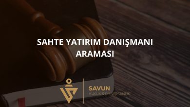 İş Bankası Adı Kullanılarak Soğuk Arama ve Lisanssız Yatırım Dolandırıcılığı 3 İş Bankası Adı Kullanılarak Soğuk Arama ve Lisanssız Yatırım Dolandırıcılığı