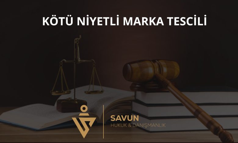 İthalatçının Tescil Ettiği Marka – Yargıtay 11. HD 2026/1806