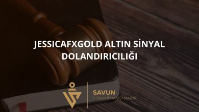 @jessicafxgold Telegram Altın Sinyali ve Hesap Yöneticisi Dolandırıcılığı