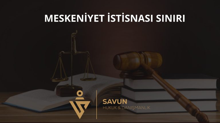 Katılma Alacağında Meskeniyet – Yargıtay 12. HD 2026/1476 3 Katılma Alacağında Meskeniyet – Yargıtay 12. HD 2026/1476