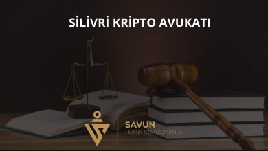 kripto 36799 | Savun Hukuk Danışmanlık