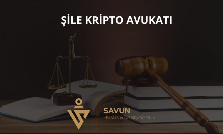 Şile Kripto Avukatı — Savun Hukuk & Danışmanlık 1 kripto 36801 | Savun Hukuk Danışmanlık