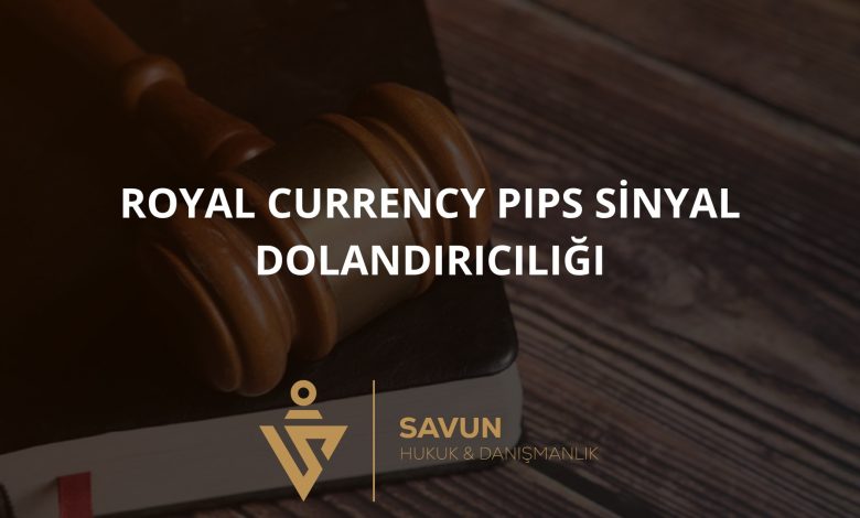 @mallaxua ve Royal Currency Pips Telegram Sinyal Grubu Dolandırıcılığı 1 @mallaxua ve Royal Currency Pips Telegram Sinyal Grubu Dolandırıcılığı