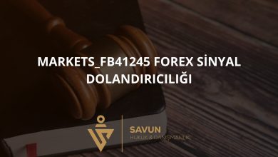 @markets_fb41245 Gizli Telegram Grubu ve Forex Sinyal Dolandırıcılığı 4 @markets_fb41245 Gizli Telegram Grubu ve Forex Sinyal Dolandırıcılığı
