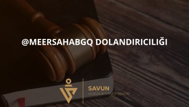 @Meersahabgq Telegram Yatırım Sinyali Dolandırıcılığı 2 @MEERSAHABGQ DOLANDIRICILIĞI