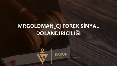@MrGoldman_CJ Davetli Telegram Grubu ve Forex Sinyal Dolandırıcılığı