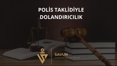 Polis Taklidiyle Dolandırıcılık – Yargıtay 11. CD 2025/15290 4 Polis taklidiyle nitelikli dolandırıcılıkta hesap sahibinin sorumluluğu Yargıtay kararı