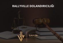 rallyville markets forex dolandiriciligi | Savun Hukuk Danışmanlık