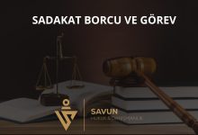 Rekabet yasağı ve sadakat borcunda görevli mahkeme — Yargıtay 9. Hukuk Dairesi kararı