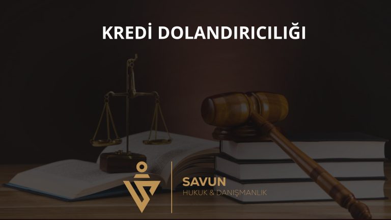 Şubeler Farklı, Mağdur Tek Banka – Yargıtay 11. CD 2026/797 1 Şubeler Farklı, Mağdur Tek Banka – Yargıtay 11. CD 2026/797