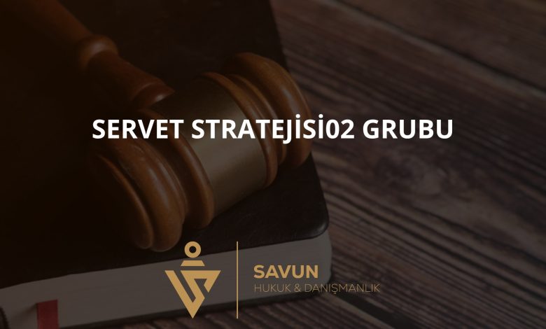 Servet stratejisi02 WhatsApp Grubu Dolandırıcılığı 7 Servet stratejisi02 WhatsApp Grubu Dolandırıcılığı