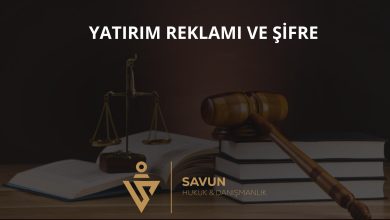 Şifre paylaşımında takipsizlik – Yargıtay 11. CD 2026/4541 4 Sosyal medya yatırım reklamında takipsizlik — Yargıtay 11. Ceza Dairesi kararı