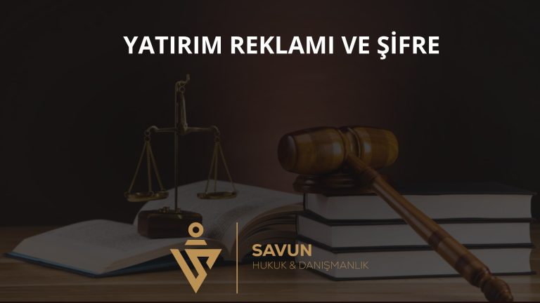 Şifre paylaşımında takipsizlik – Yargıtay 11. CD 2026/4541 1 Şifre paylaşımında takipsizlik – Yargıtay 11. CD 2026/4541