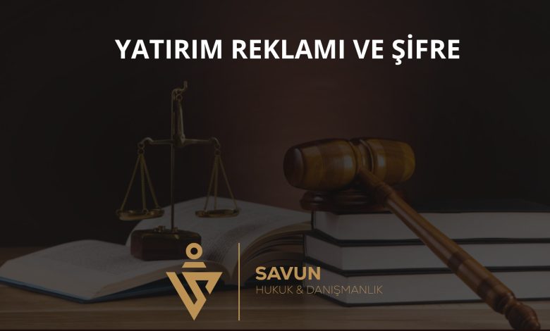 Şifre paylaşımında takipsizlik – Yargıtay 11. CD 2026/4541 1 Sosyal medya yatırım reklamında takipsizlik — Yargıtay 11. Ceza Dairesi kararı