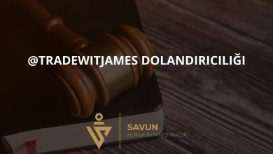 @TradeWitJames Forex Sinyal Hesabı Dolandırıcılığı 2 @TRADEWITJAMES DOLANDIRICILIĞI