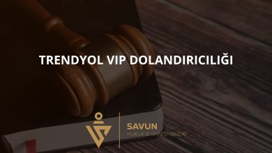 Trendyol VIP Telegram Grubu Görev Dolandırıcılığı