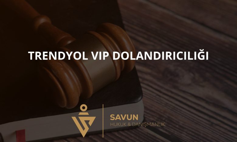 Trendyol VIP Telegram Grubu Görev Dolandırıcılığı 2 Trendyol VIP Telegram Grubu Görev Dolandırıcılığı