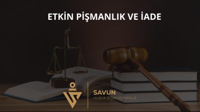 Zararı Diğer Sanık Giderirse – Yargıtay 11. CD 2026/6814 5 Nitelikli dolandırıcılıkta etkin pişmanlık ve zararın giderilmesi