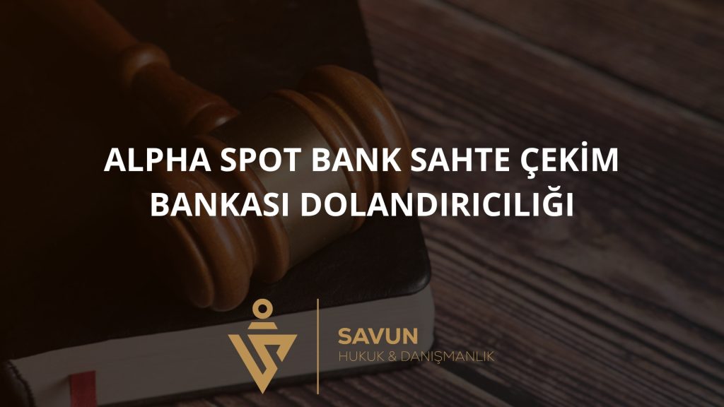 Alpha Spot Bank Scam: Fake Withdrawal Bank (deeppay.neomarket.live)