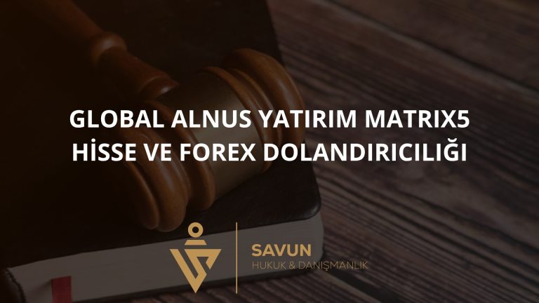 Global Alnus Yatırım – Alnus Yatırım Adı Kullanılarak Matrix5 Uygulamalı Hisse ve Forex Dolandırıcılığı 1 Global Alnus Yatırım – Alnus Yatırım Adı Kullanılarak Matrix5 Uygulamalı Hisse ve Forex Dolandırıcılığı