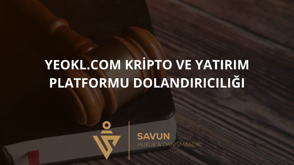 Yeokl.com Scam Warning: BCSC Alert, Flagged as Deceptive Site