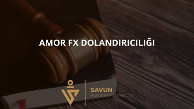 AMOR FX Forex Dolandırıcılığı 5 AMOR FX Forex Dolandırıcılığı