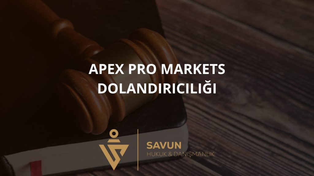 Apex Pro Markets Scam: FCA-Listed, Domain Suspended
