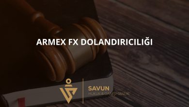 Armex FX Forex Dolandırıcılığı 3 Armex FX Forex Dolandırıcılığı
