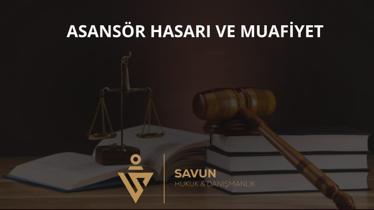 Asansör Hasarında Müşterek Sigorta – Hakem K. 2025/226326 1 Asansör Hasarında Müşterek Sigorta – Hakem K. 2025/226326