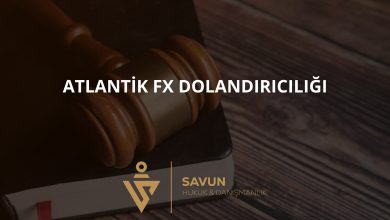 Atlantik FX Forex Dolandırıcılığı 5 Atlantik FX Forex Dolandırıcılığı