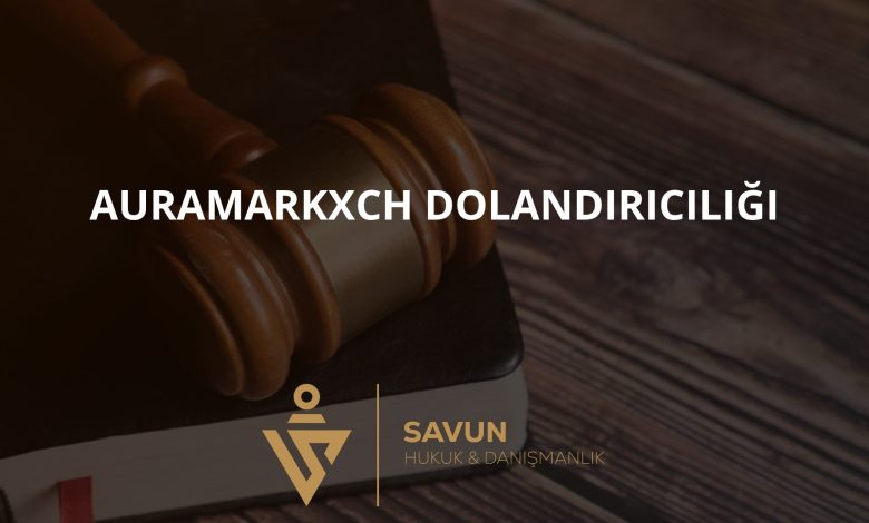 Auramarkxch (auramarkxch.live) Kripto Algoritma ve Gas Ücreti Dolandırıcılığı 2 Auramarkxch (auramarkxch.live) Kripto Algoritma ve Gas Ücreti Dolandırıcılığı