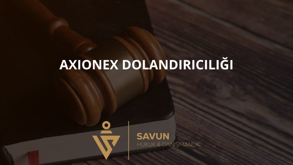 Axionex (axionexhub.com) Scam Warning: FCA-Listed, No SPK Licence