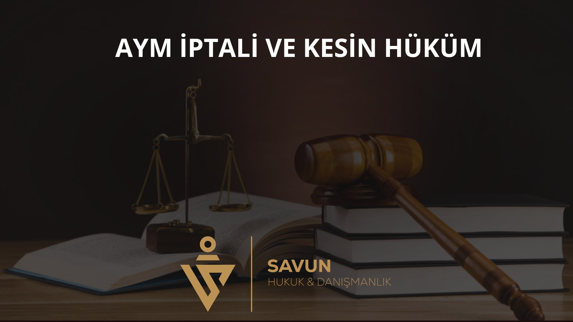 AYM İptali Kesin Hükmü Aşmaz – Konya BAM 6. HD 2025/1314