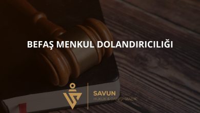 Befaş Menkul Kıymetler Forex Dolandırıcılığı