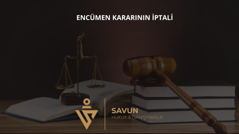 Belediye Encümen Kararlarının İptali: İmar Para Cezası, Yıkım ve Dava Süreleri 1 Belediye Encümen Kararlarının İptali: İmar Para Cezası, Yıkım ve Dava Süreleri