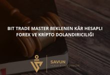 Bit Trade Master (bittrademaster.com) "Beklenen Kâr" Hesaplı Forex ve Kripto Dolandırıcılığı