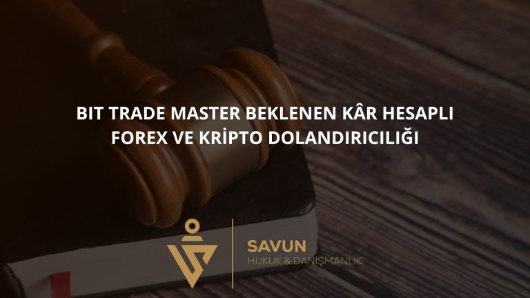 Bit Trade Master (bittrademaster.com) "Beklenen Kâr" Hesaplı Forex ve Kripto Dolandırıcılığı 1 Bit Trade Master (bittrademaster.com) “Beklenen Kâr” Hesaplı Forex ve Kripto Dolandırıcılığı