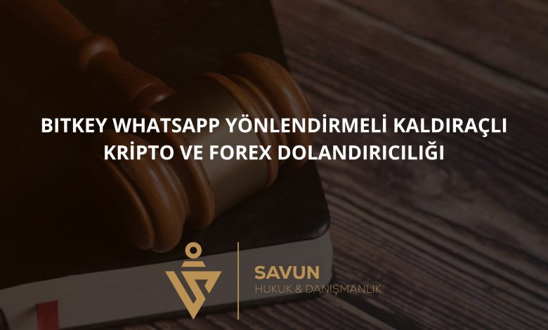 Bitkey (bitkey.com.tr) WhatsApp Yönlendirmeli Kaldıraçlı Kripto ve Forex Dolandırıcılığı 1 Bitkey (bitkey.com.tr) WhatsApp Yönlendirmeli Kaldıraçlı Kripto ve Forex Dolandırıcılığı
