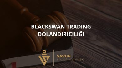 Blackswan Trading (blackswan-trading.com) Klon Site Forex Dolandırıcılığı 2 Blackswan Trading (blackswan-trading.com) Klon Site Forex Dolandırıcılığı