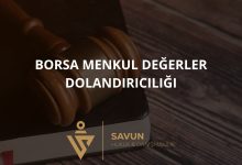 Borsa Menkul Değerler ve esube.borsamenkuldegerler.com dolandırıcılığı