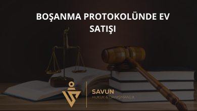 Satılmayan Evde Protokol Alacağı – Yargıtay HGK 2026/429 4 Satılmayan Evde Protokol Alacağı – Yargıtay HGK 2026/429