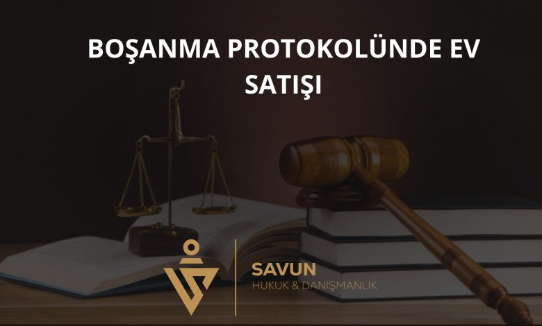 Satılmayan Evde Protokol Alacağı – Yargıtay HGK 2026/429 1 Satılmayan Evde Protokol Alacağı – Yargıtay HGK 2026/429