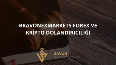 BravonexMarkets (bravonexmarkets.com) Forex ve Kripto Dolandırıcılığı 4 BravonexMarkets (bravonexmarkets.com) Forex ve Kripto Dolandırıcılığı