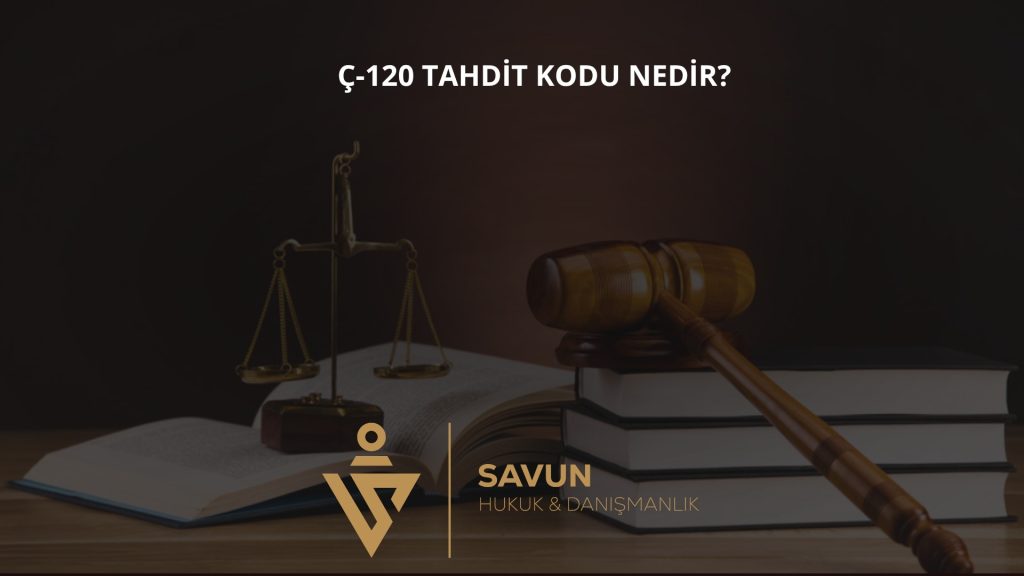 Ç-120 Restriction Code Turkey: Unpaid Overstay Fees and Fines