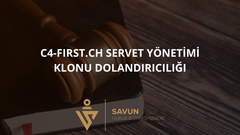 c4-first.ch – C4 First Cenevre Servet Yönetimi Klonu Yatırım Dolandırıcılığı 1 c4-first.ch – C4 First Cenevre Servet Yönetimi Klonu Yatırım Dolandırıcılığı