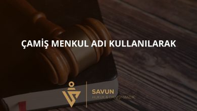 Çamiş Menkul Adı Kullanılarak Yatırım Dolandırıcılığı 5 Çamiş Menkul Adı Kullanılarak Yatırım Dolandırıcılığı