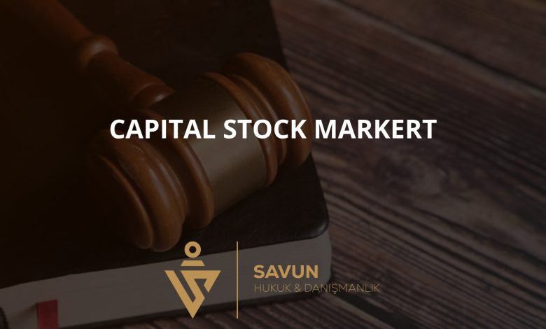 Capital Stock Markert Hisse ve WhatsApp Yatırım Dolandırıcılığı